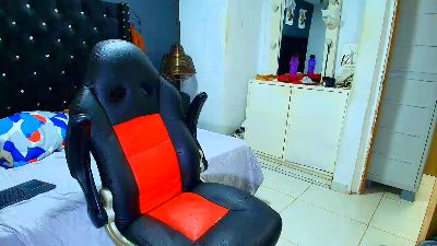 ethan_dalton_22 live cam on Cam4