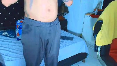 ethan_dalton_22 live cam on Cam4
