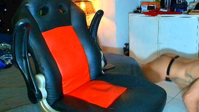 ethan_dalton_22 live cam on Cam4
