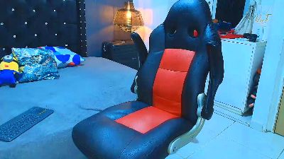 ethan_dalton_22 live cam on Cam4