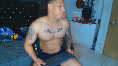 ethan_dalton_22 live cam on Cam4