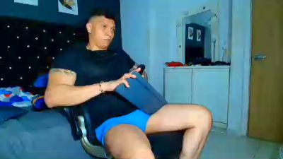 ethan_dalton_22 live cam on Cam4