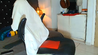 ethan_dalton_22 live cam on Cam4