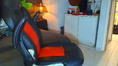 ethan_dalton_22 live cam on Cam4