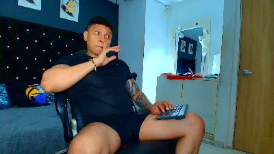 ethan_dalton_22 live cam on Cam4