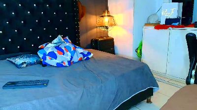 ethan_dalton_22 live cam on Cam4