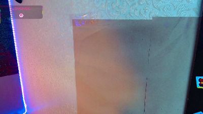 ethanhairy live cam on Cam4