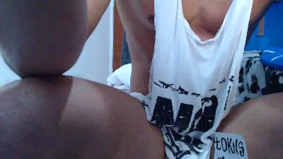 ethansteban27 live cam on Cam4