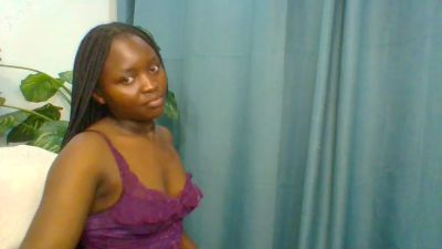 ethysimple live cam on Cam4