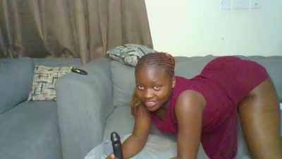 ethysimple live cam on Cam4