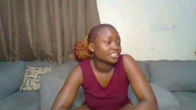 ethysimple live cam on Cam4