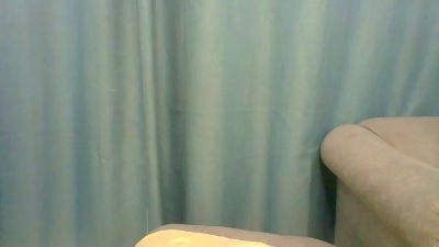 ethysimple live cam on Cam4