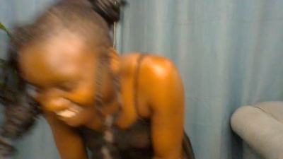 ethysimple live cam on Cam4