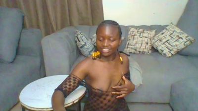 ethysimple live cam on Cam4