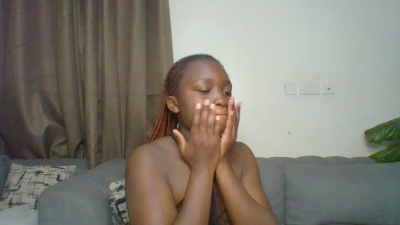 ethysimple live cam on Cam4