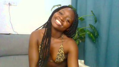 ethysimple live cam on Cam4