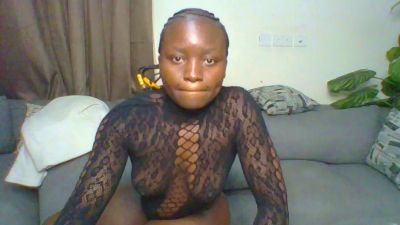 ethysimple live cam on Cam4