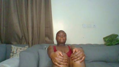 ethysimple live cam on Cam4