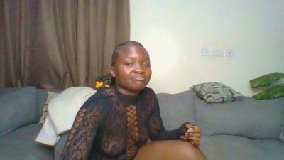 ethysimple live cam on Cam4