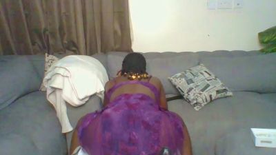 ethysimple live cam on Cam4