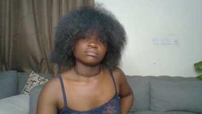 ethysimple live cam on Cam4