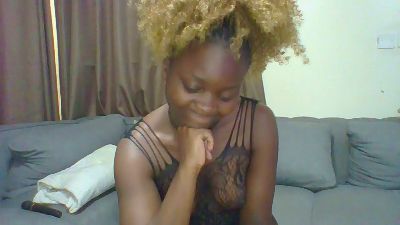 ethysimple live cam on Cam4