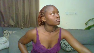 ethysimple live cam on Cam4