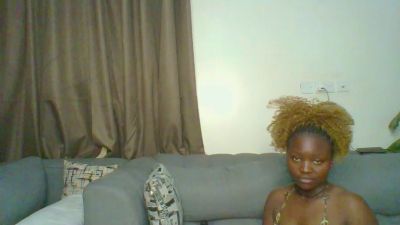 ethysimple live cam on Cam4