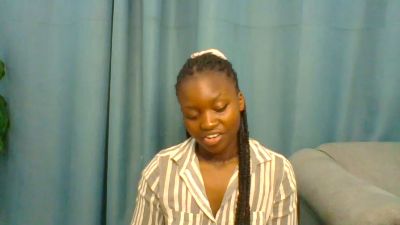 ethysimple live cam on Cam4