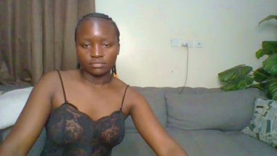 ethysimple live cam on Cam4