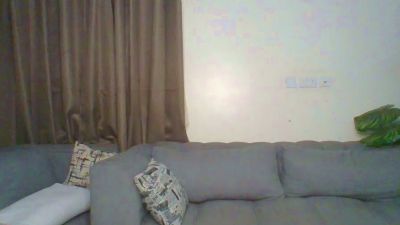 ethysimple live cam on Cam4