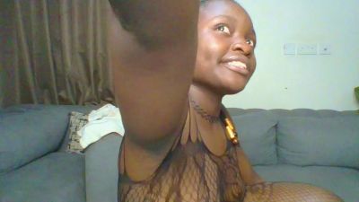 ethysimple live cam on Cam4