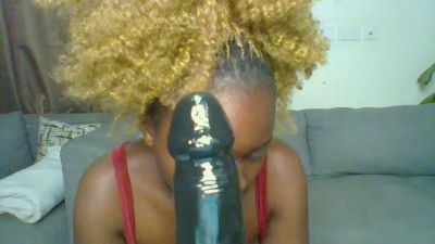 ethysimple live cam on Cam4
