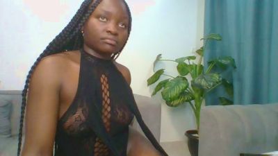 ethysimple live cam on Cam4