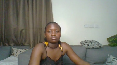 ethysimple live cam on Cam4