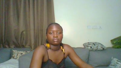 ethysimple live cam on Cam4