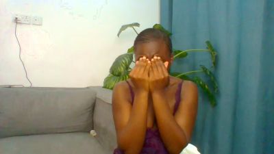 ethysimple live cam on Cam4