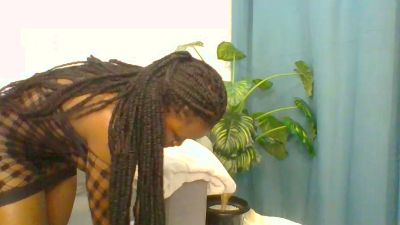 ethysimple live cam on Cam4