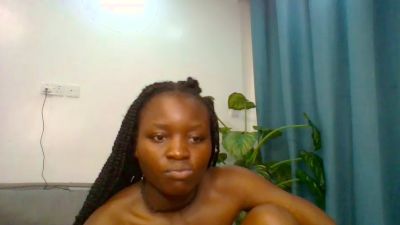 ethysimple live cam on Cam4