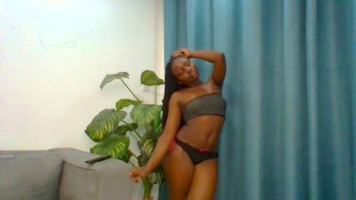 ethysimple live cam on Cam4