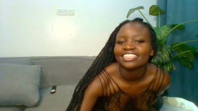 ethysimple live cam on Cam4