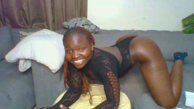 ethysimple live cam on Cam4