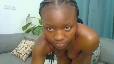ethysimple live cam on Cam4