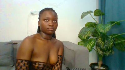 ethysimple live cam on Cam4