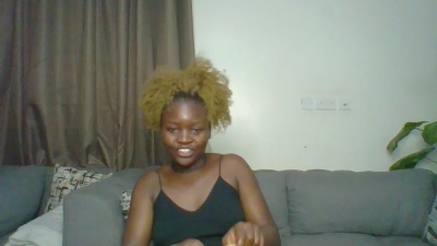 ethysimple live cam on Cam4