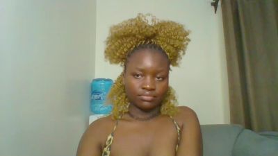 ethysimple live cam on Cam4