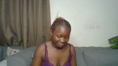 ethysimple live cam on Cam4