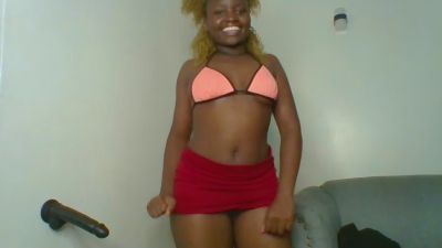 ethysimple live cam on Cam4