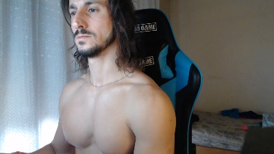 eti_neg1 live cam on Cam4