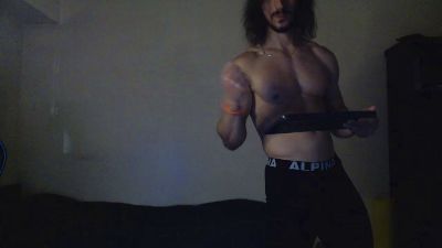 eti_neg1 live cam on Cam4